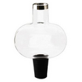 Wine Globe Aerating Pour Spout